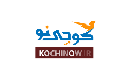 Kochinow Website